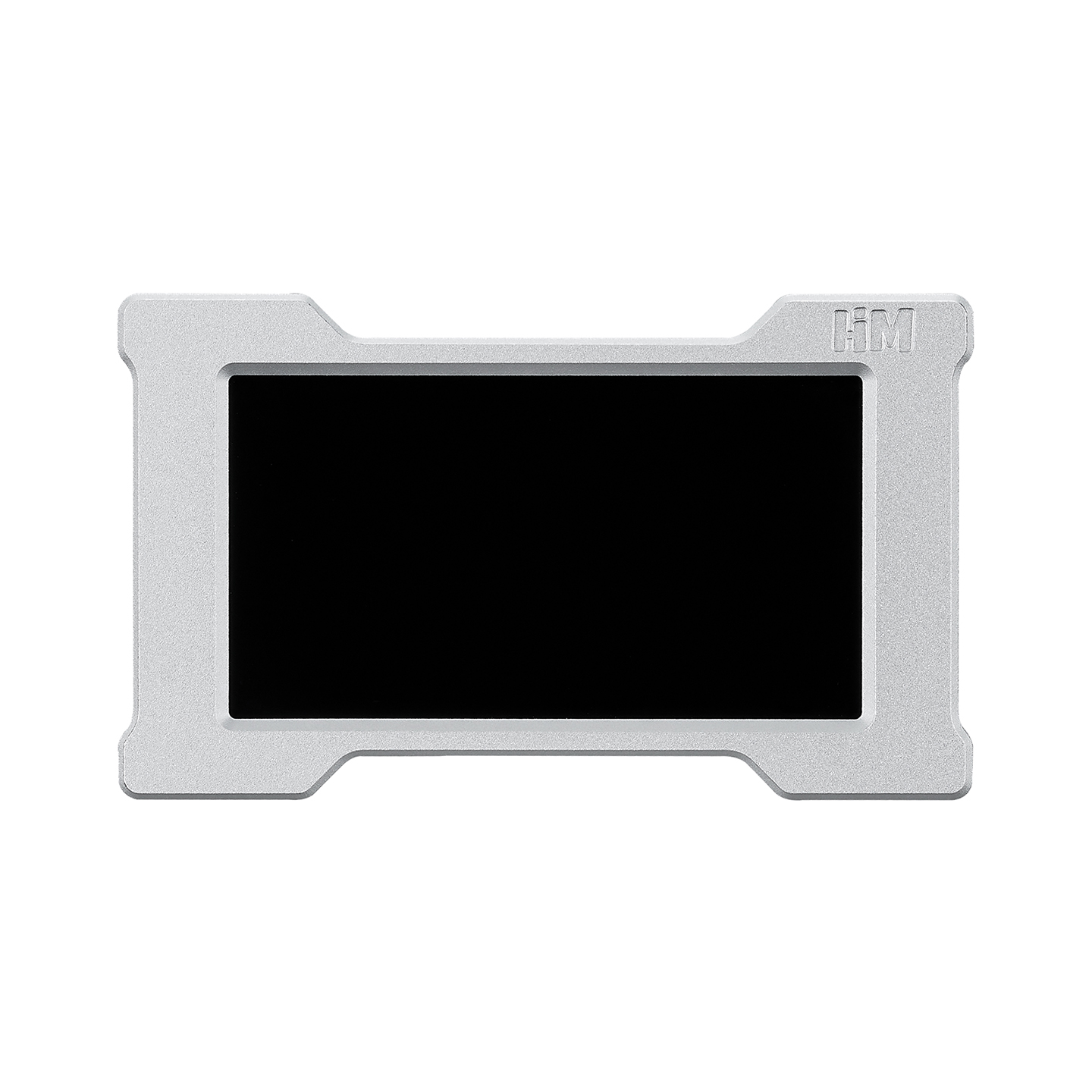 HMHUB Gaming USB Hub - 2-To-3  - огляд і ціна Desk Setup Hub