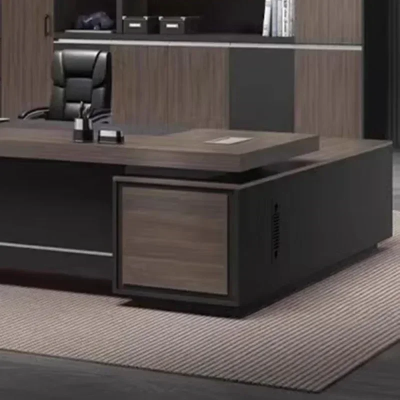Lift-top Desk Gaming Chair Dre - огляд і ціна Work Desk Home Setup