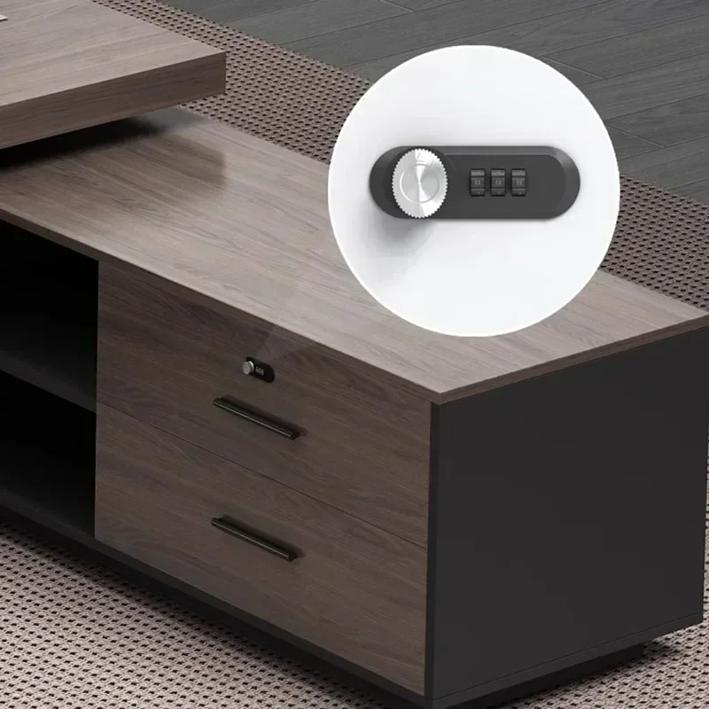 Lift-top Desk Gaming Chair Dre - огляд і ціна Work Desk Home Setup