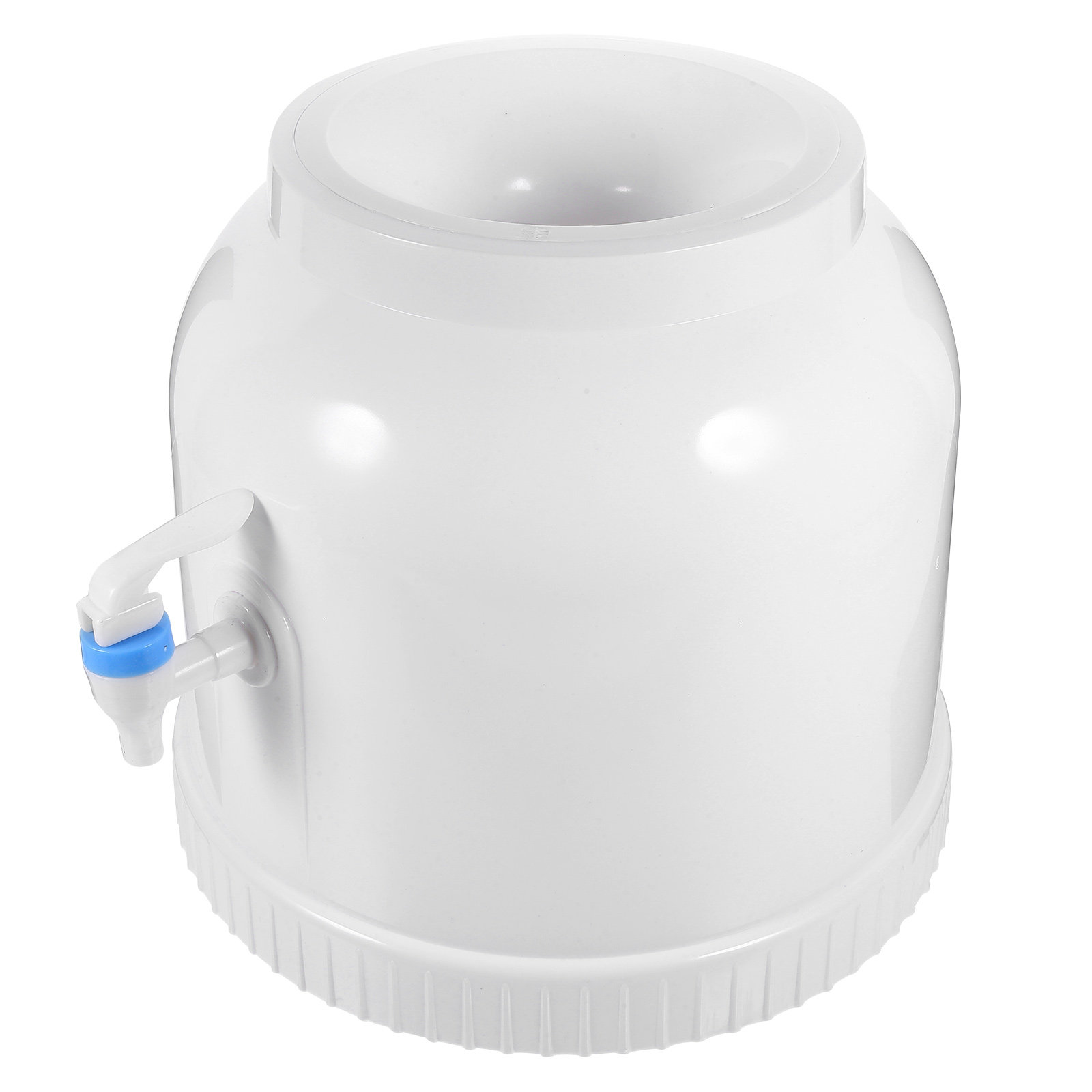 Desk Water Jug Holder Stable P - огляд і ціна Desk Setup Designer