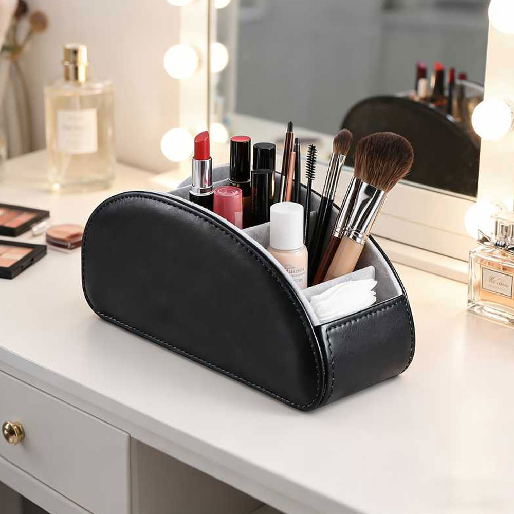Multi-Compartment Remote Contr - огляд і ціна Desk Setup Equipment