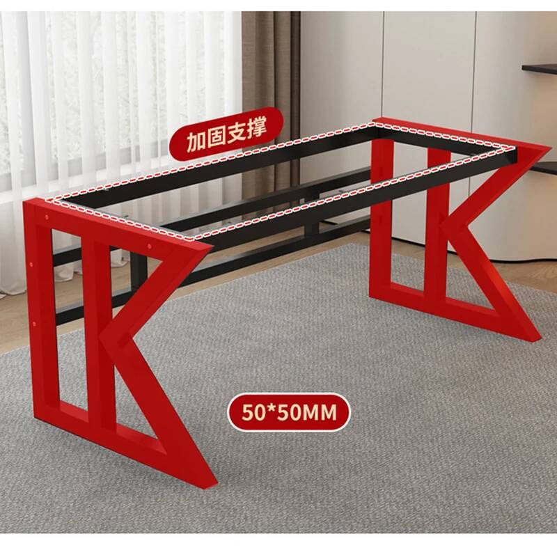 Shaped L Gaming Desk Table Pli - огляд і ціна Desk Setup Laptop And Monitor