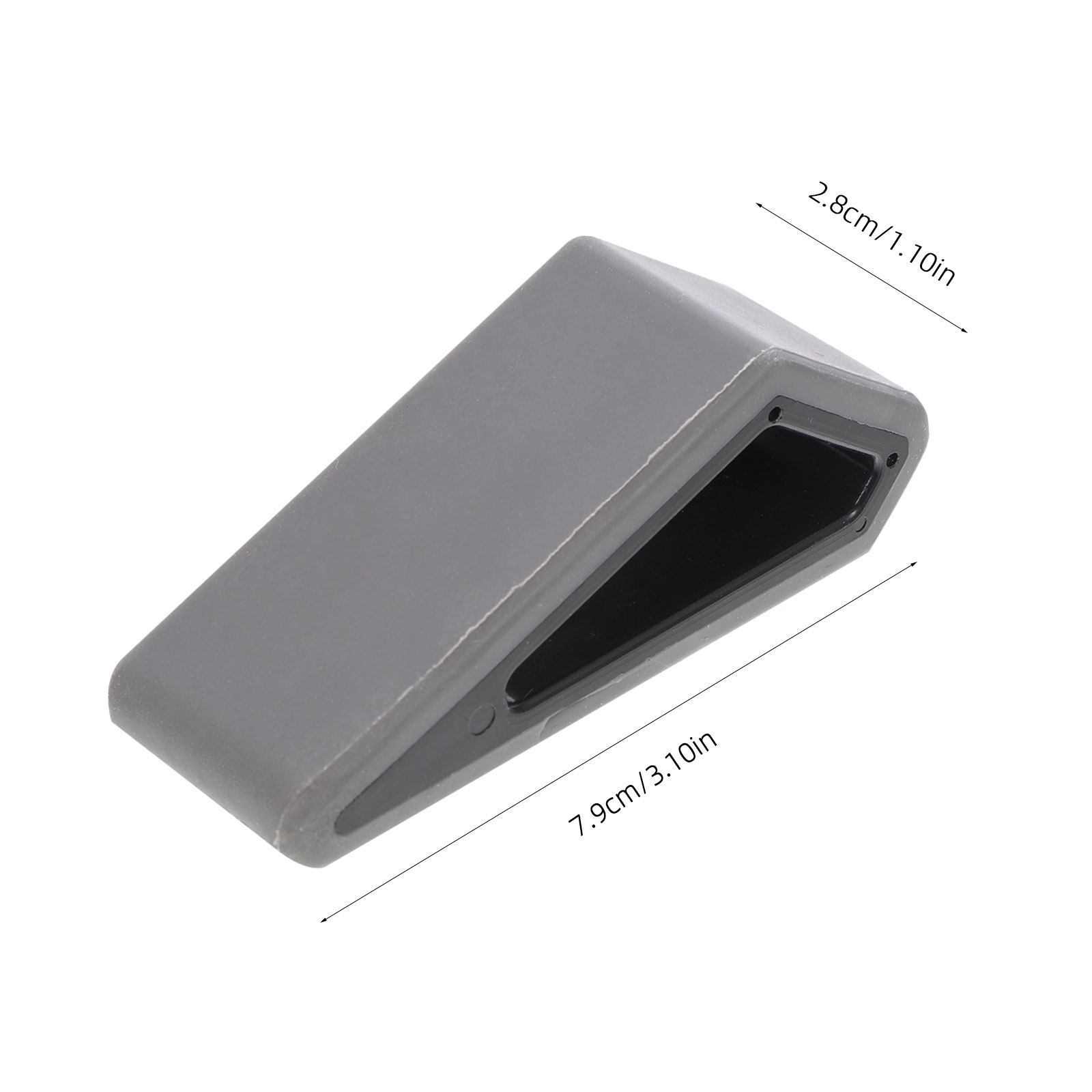 2Pcs Laptop Stand Notebook Ris - огляд і ціна Desk Setup Designer