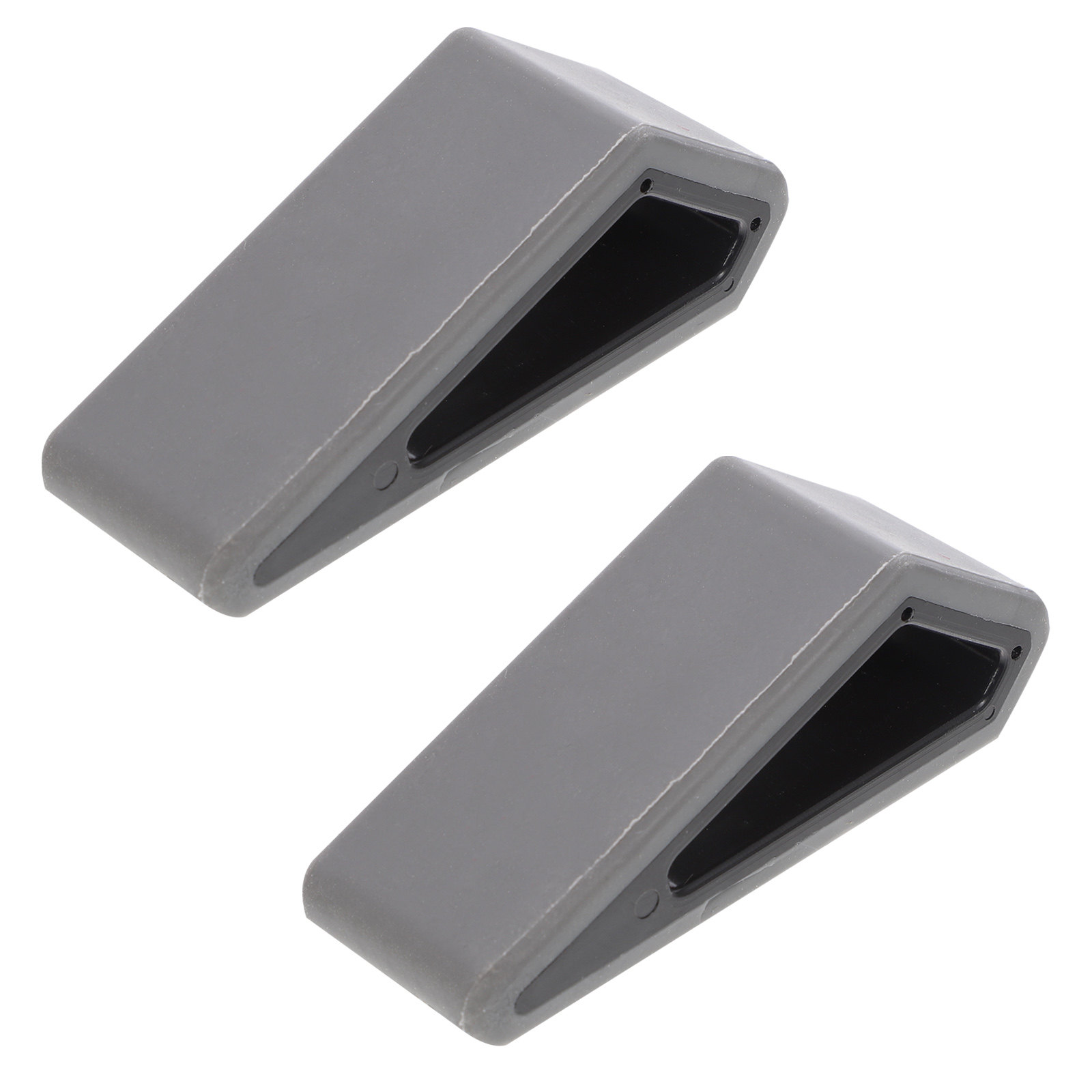 2Pcs Laptop Stand Notebook Ris - огляд і ціна Desk Setup Designer