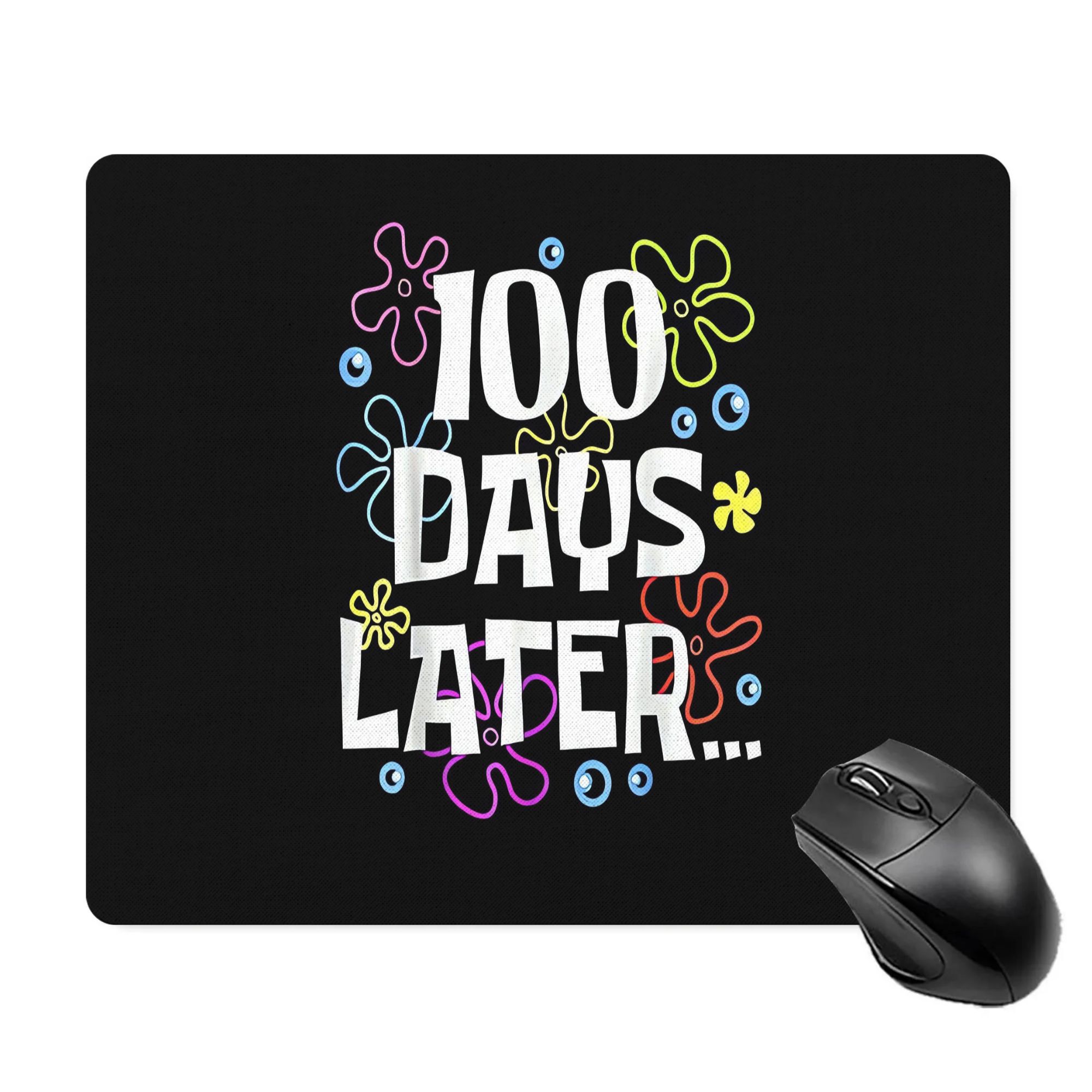 Brand Large Iron Art Desk Mat  - огляд і ціна Desk Setup Streaming