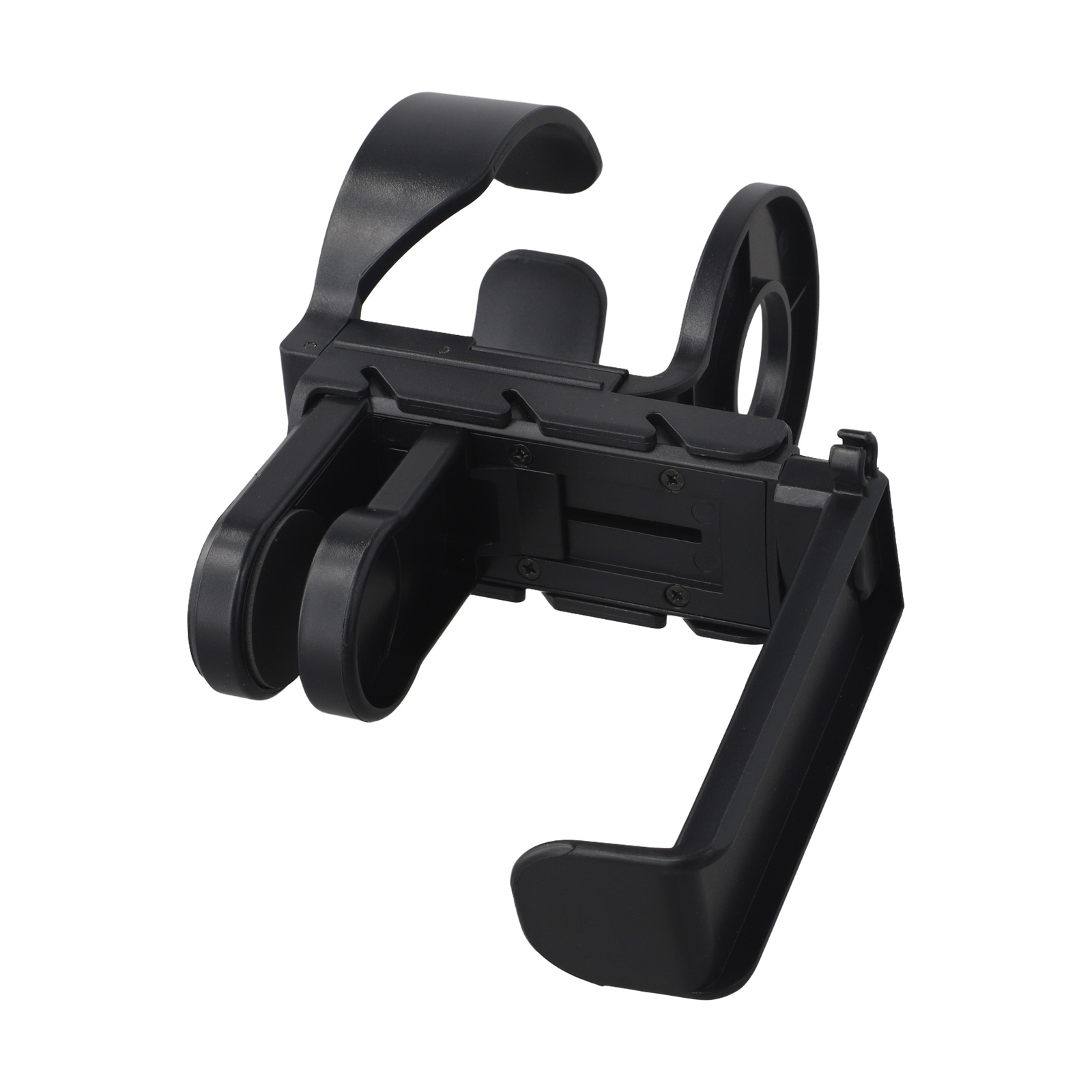 Adjustable Under Desk Clamp fo - огляд і ціна Desk Setup Headphones