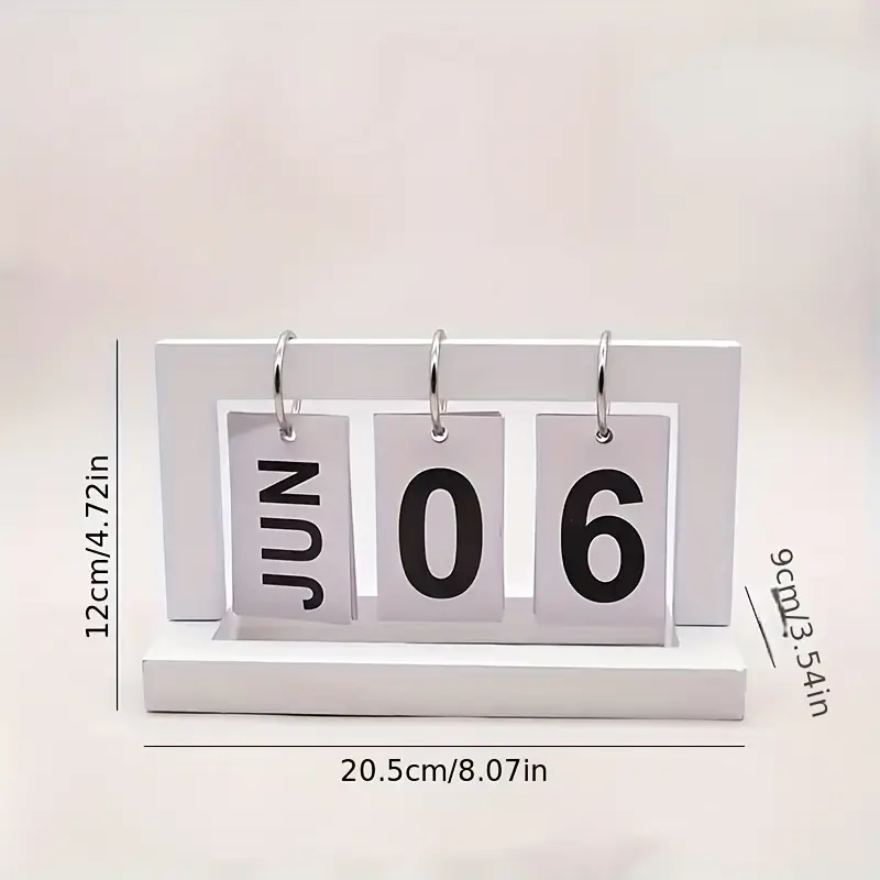 Ins Minimalist Style Living Ro - огляд і ціна Desk Setup Minimalist