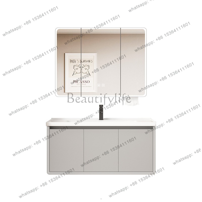 Wooden Reception Desk Modern D - огляд і ціна Desk Setup Designer