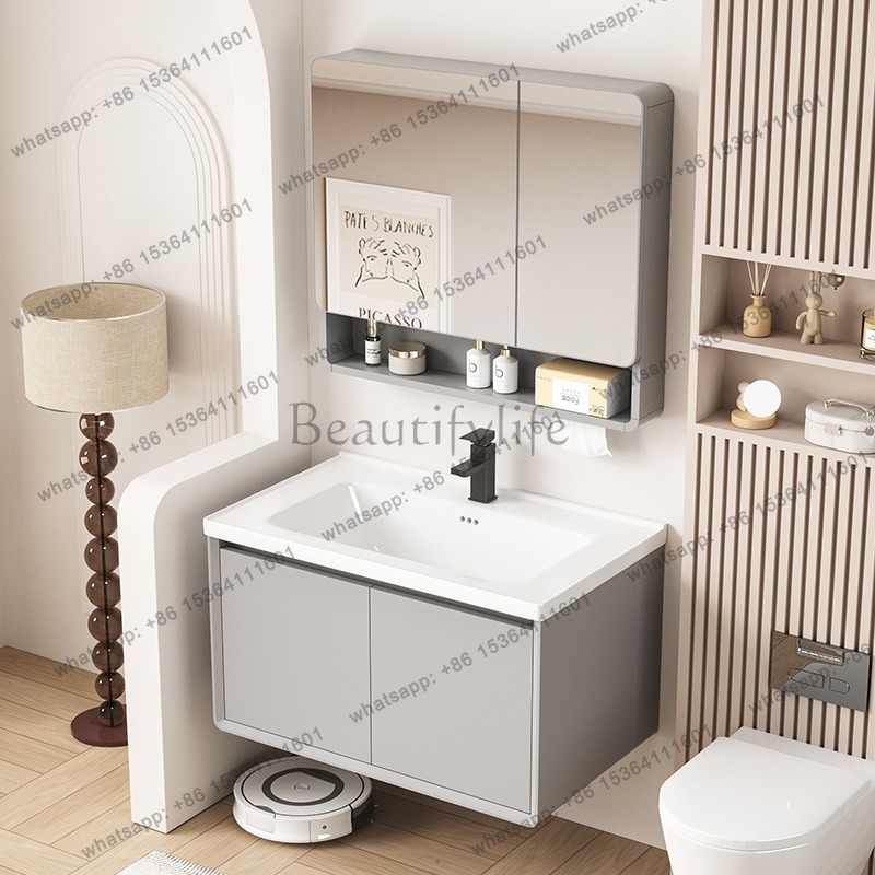 Wooden Reception Desk Modern D - огляд і ціна Desk Setup Designer