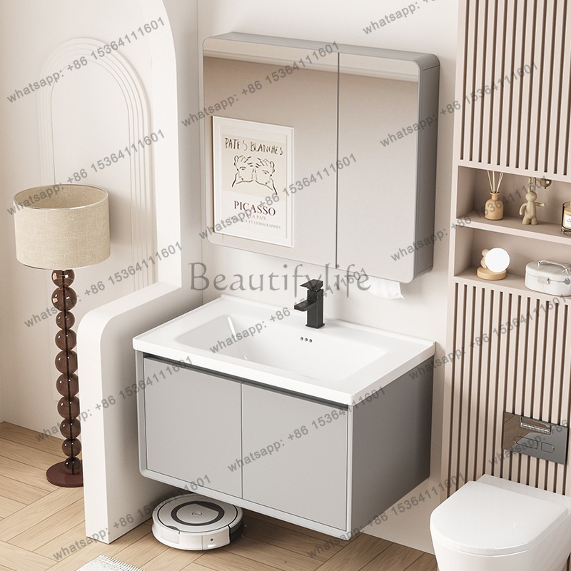 Wooden Reception Desk Modern D - огляд і ціна Desk Setup Designer