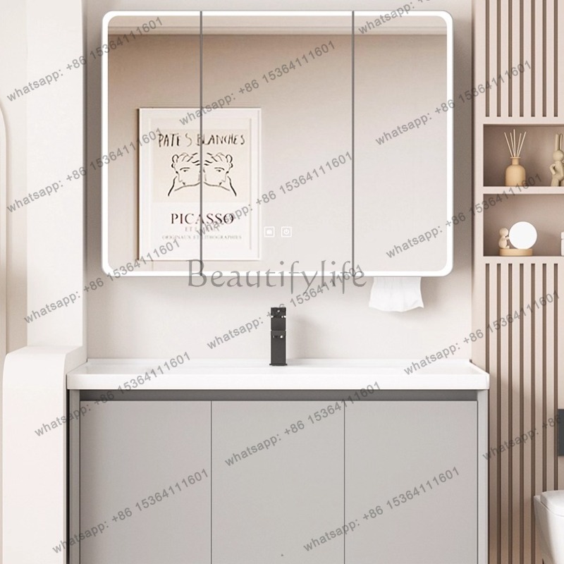 Wooden Reception Desk Modern D - огляд і ціна Desk Setup Designer