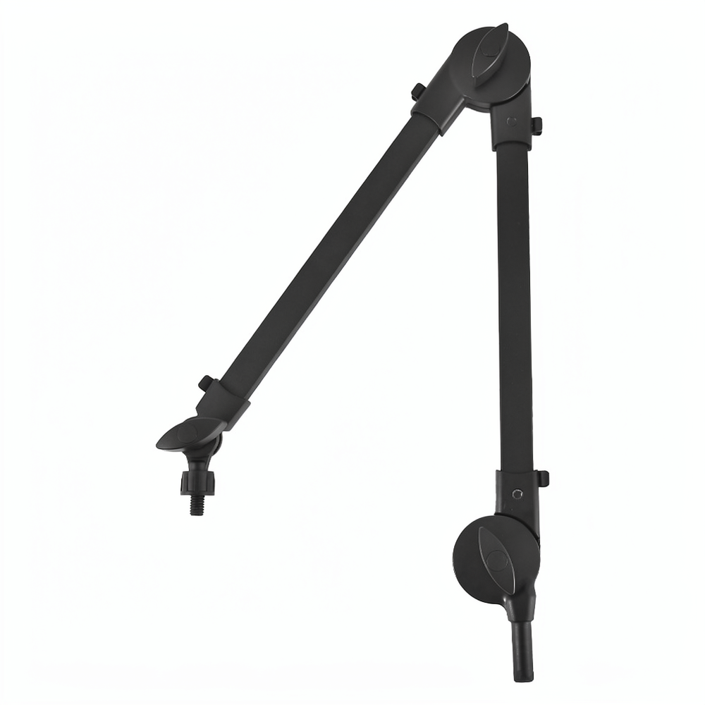 Folding Phone Arm Mount For Li - огляд і ціна Desk Setup Streaming