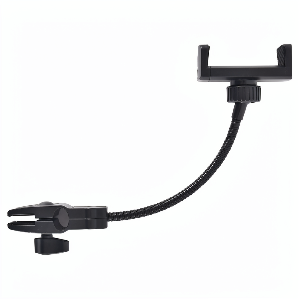 Folding Phone Arm Mount For Li - огляд і ціна Desk Setup Streaming