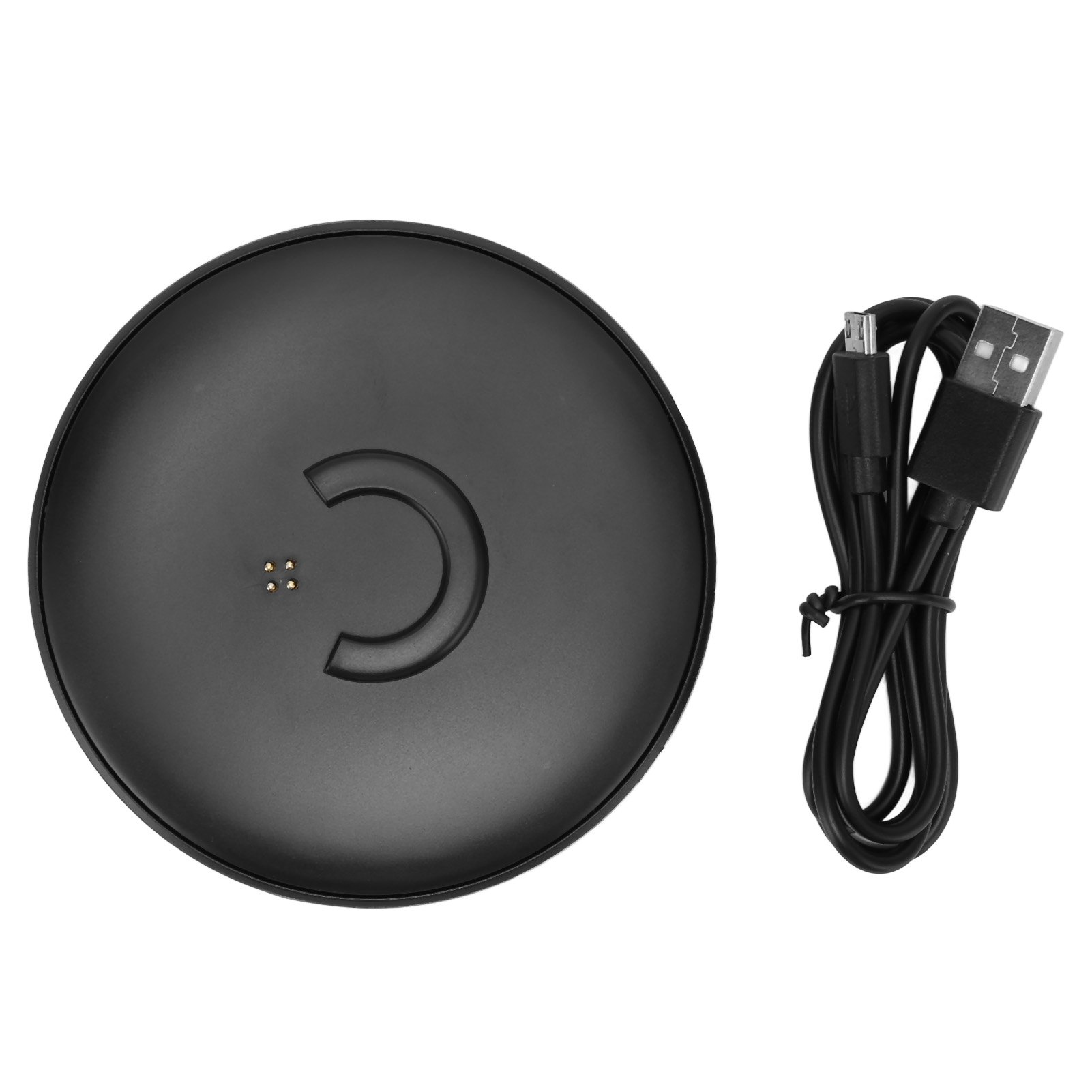 Charging Cradle for Revolve Re - огляд і ціна Desk Setup With Speakers