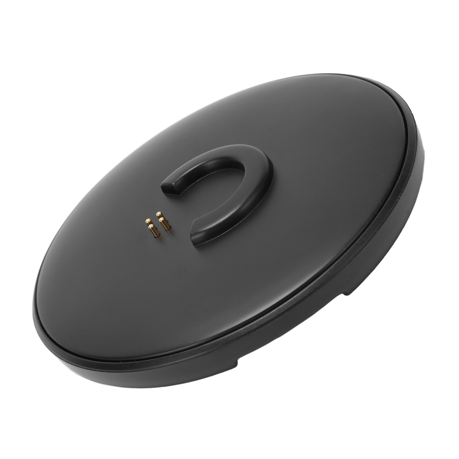 Charging Cradle for Revolve Re - огляд і ціна Desk Setup With Speakers