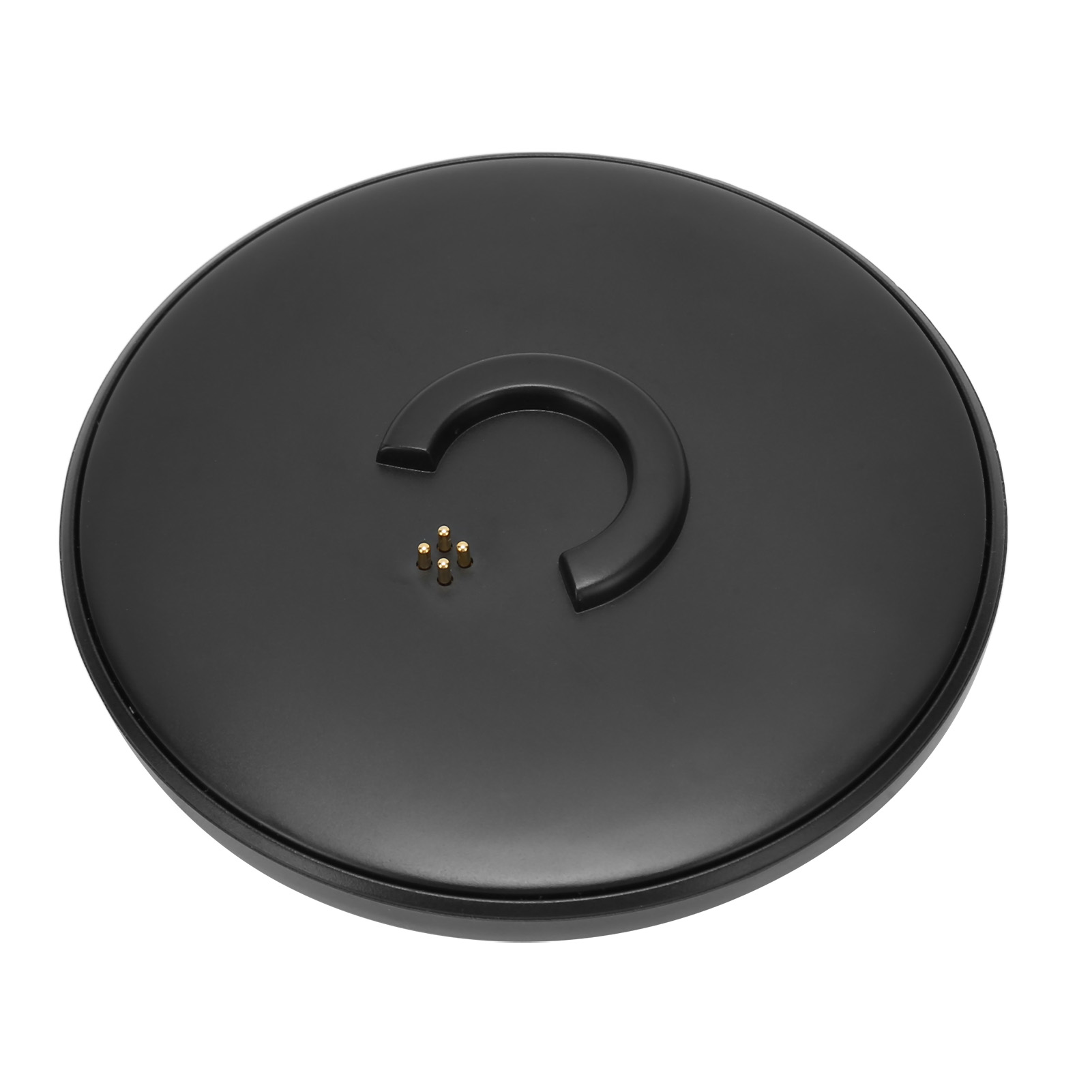 Charging Cradle for Revolve Re - огляд і ціна Desk Setup With Speakers