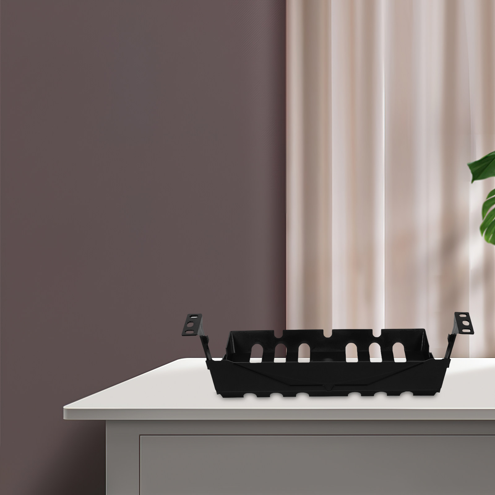1Set Desk Accessories Bundle H - огляд і ціна Desk Setup Headphones