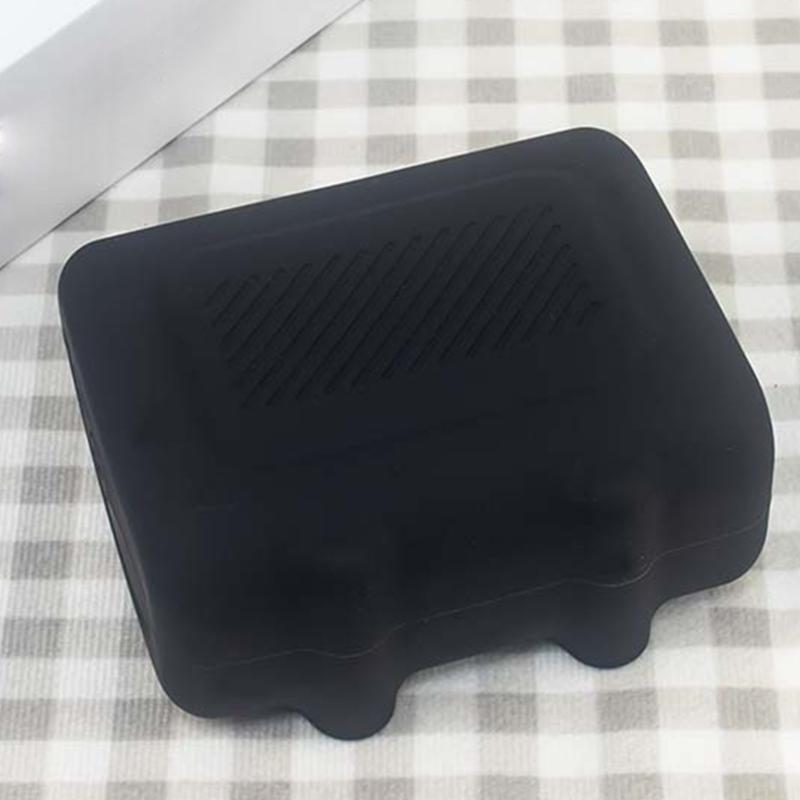 B03F Silicone Case for Go 3 Sp - огляд і ціна Desk Setup With Speakers
