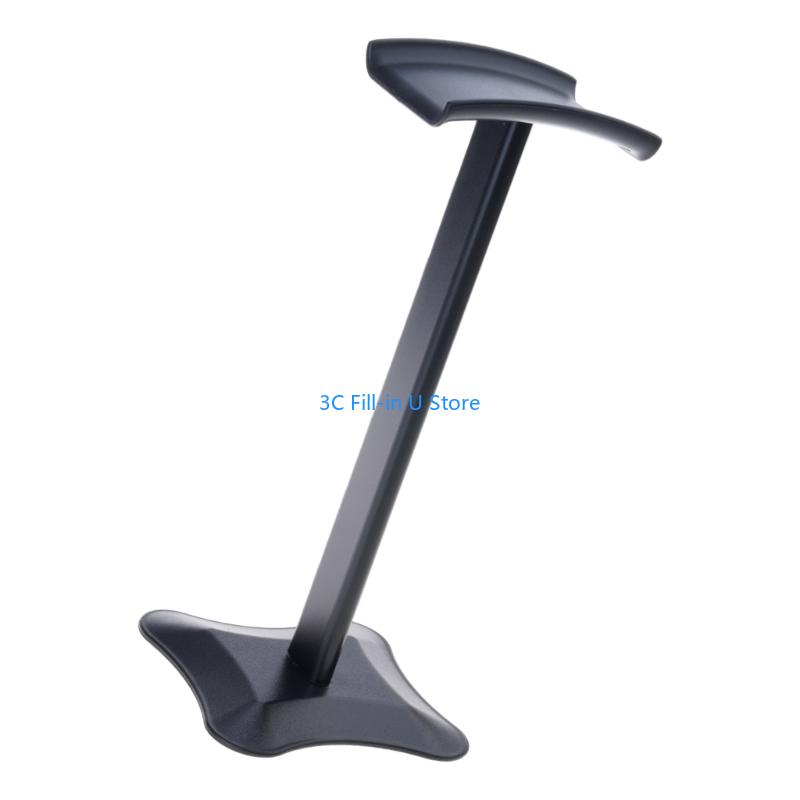 G8TA Adjustable Headphone Stan - огляд і ціна Desk Setup Headphones