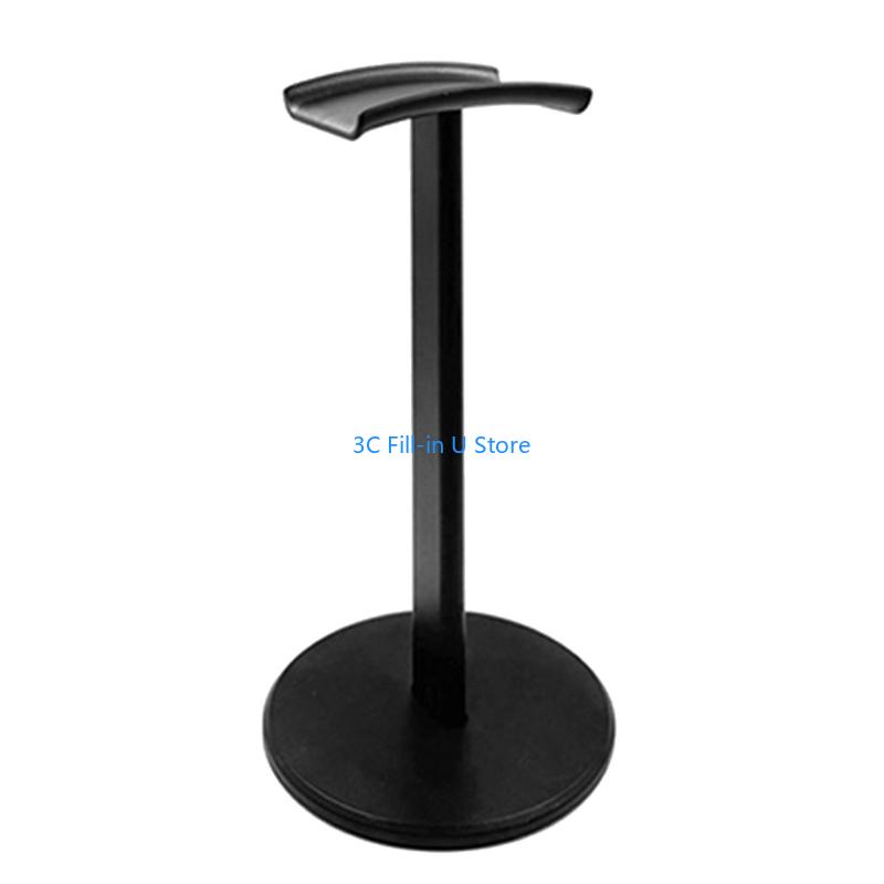 G8TA Adjustable Headphone Stan - огляд і ціна Desk Setup Headphones