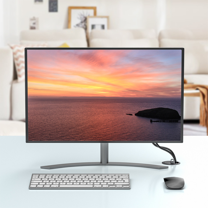 Computer desk hub expansion do - огляд і ціна Desk Setup Hub