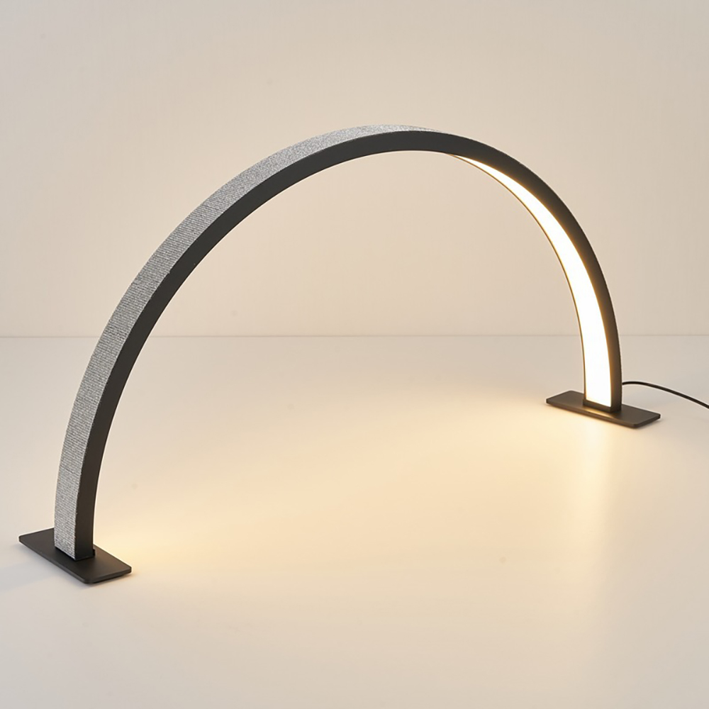Nail Lamp 40/66CM Fill Light U - огляд і ціна Desk Setup Equipment