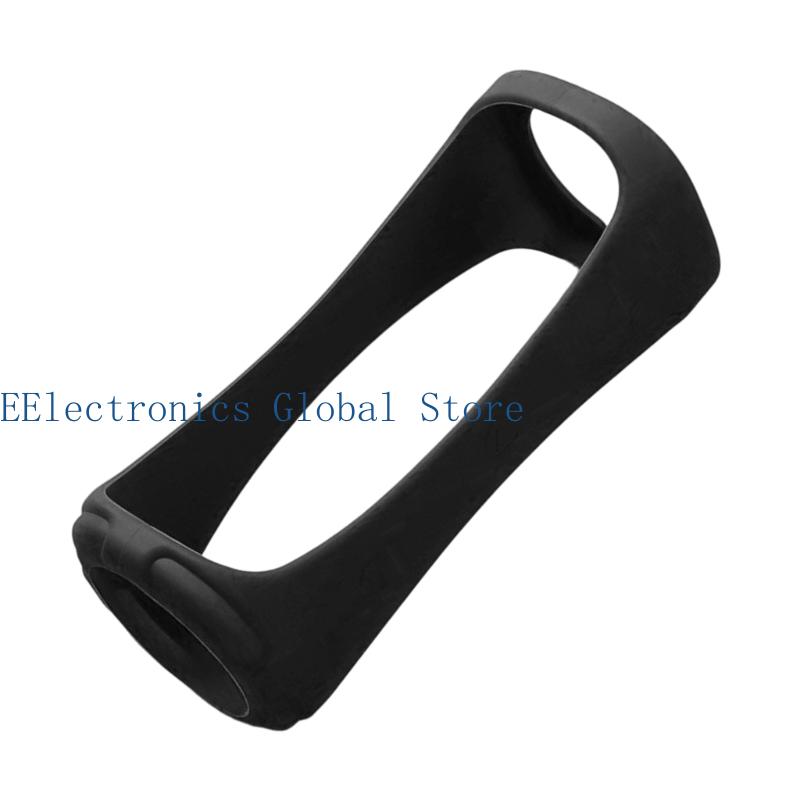 462B Soft Silicone Cover for B - огляд і ціна Desk Setup With Speakers