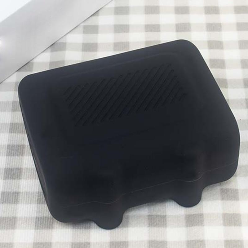 31BA Silicone Case for Go 3 Sp - огляд і ціна Desk Setup With Speakers