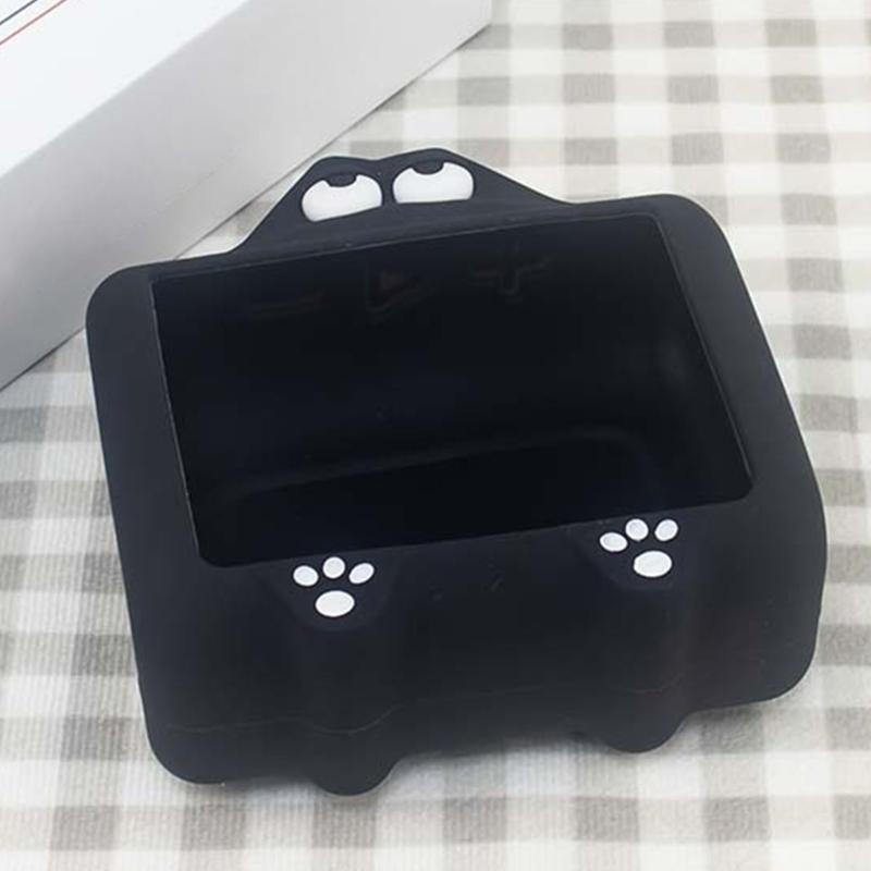 31BA Silicone Case for Go 3 Sp - огляд і ціна Desk Setup With Speakers