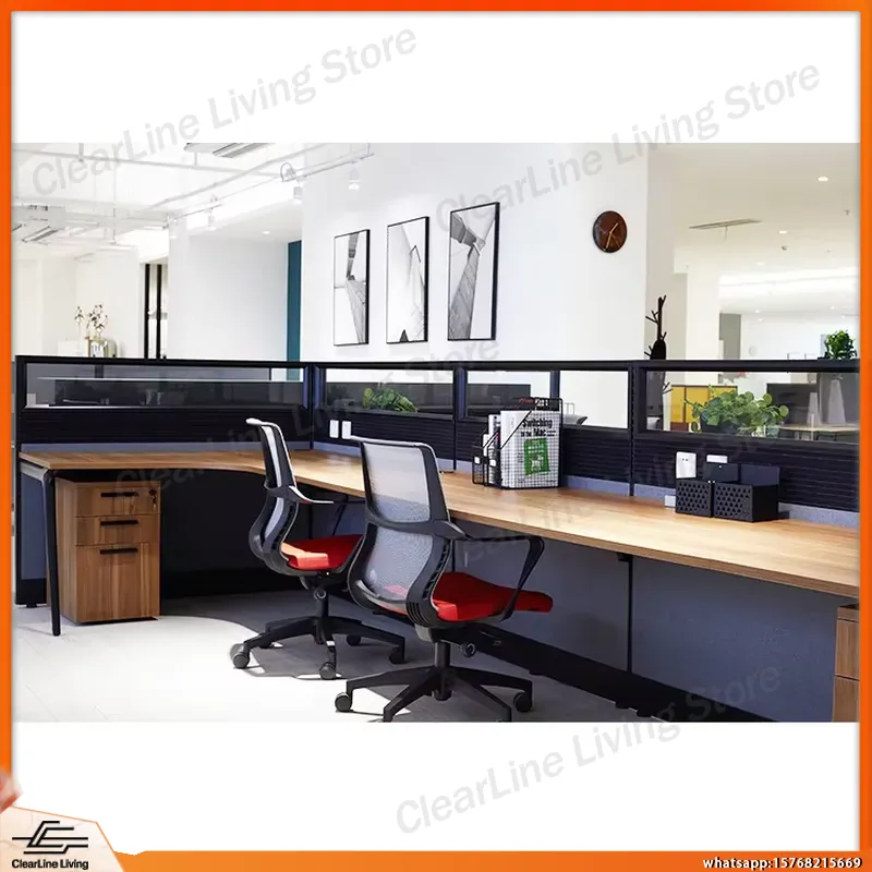 L Shaped Electric Height Adjus - огляд і ціна Desk Setup Designer