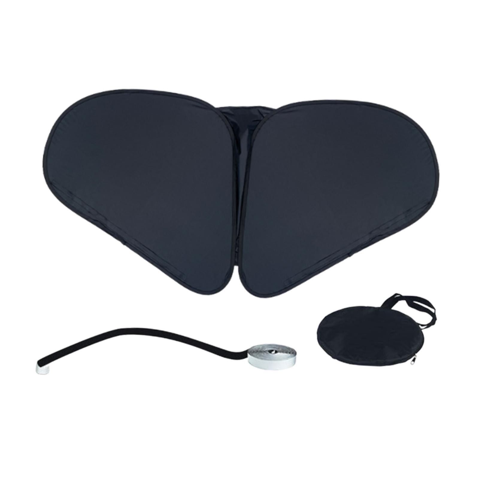Adjustable Desk Shade Sun Prot - огляд і ціна Desk Setup Designer