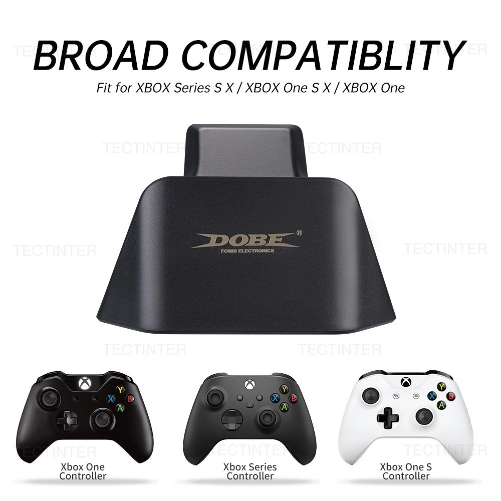 Controller Display Stand Deskt - огляд і ціна Desk Setup Xbox