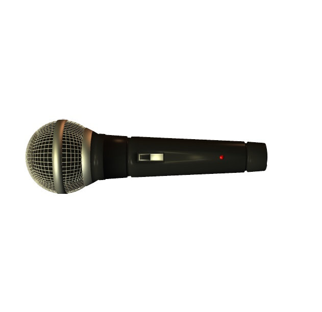 Microphone Stand Desk Tripod w - огляд і ціна Desk Setup Streaming