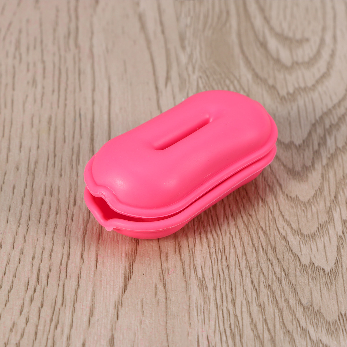 Smart Cable Wrap Turtle for He - огляд і ціна Desk Setup Headphones