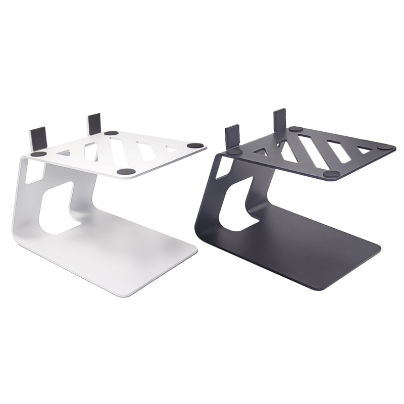 1pcs Desktop Speaker Stands fo - огляд і ціна Desk Setup With Speakers