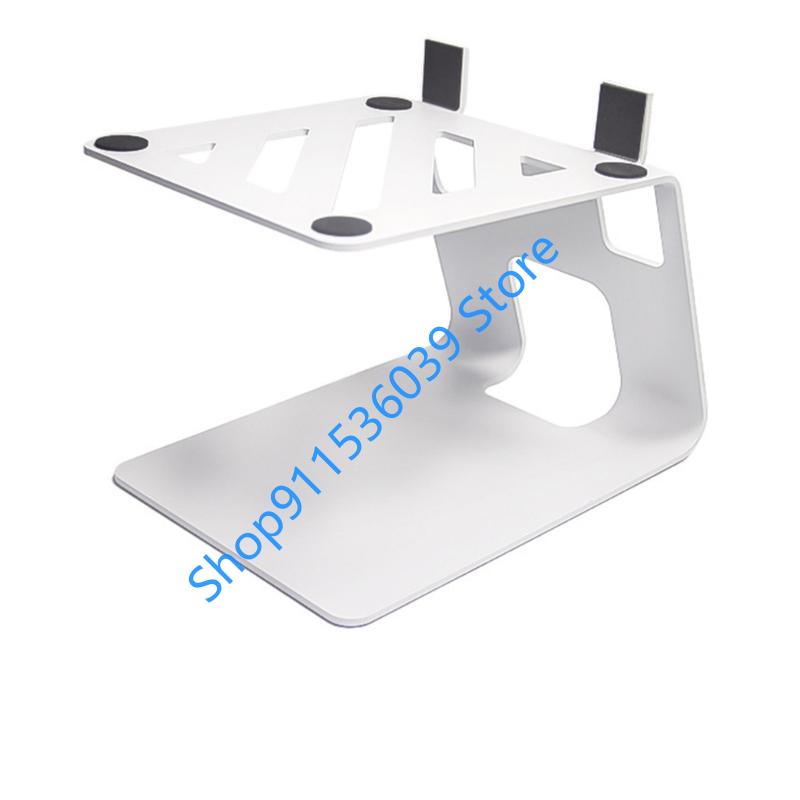 1pcs Desktop Speaker Stands fo - огляд і ціна Desk Setup With Speakers