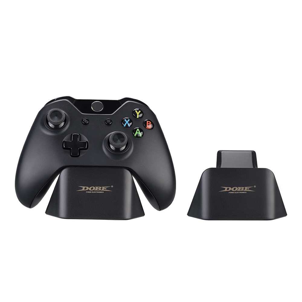 for Xbox Controller Display St - огляд і ціна Desk Setup Xbox