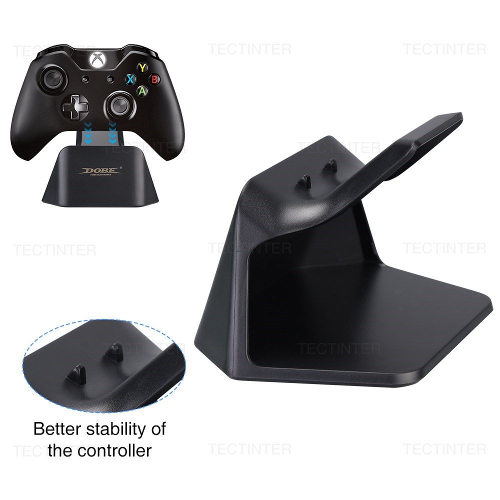 for Xbox Controller Display St - огляд і ціна Desk Setup Xbox