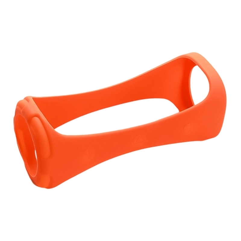 Silicone Case for Bluetooth-Co - огляд і ціна Desk Setup With Speakers
