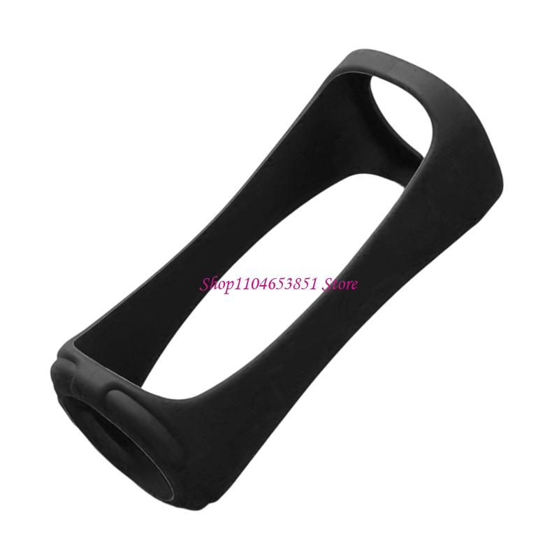 Silicone Case for Bluetooth-Co - огляд і ціна Desk Setup With Speakers