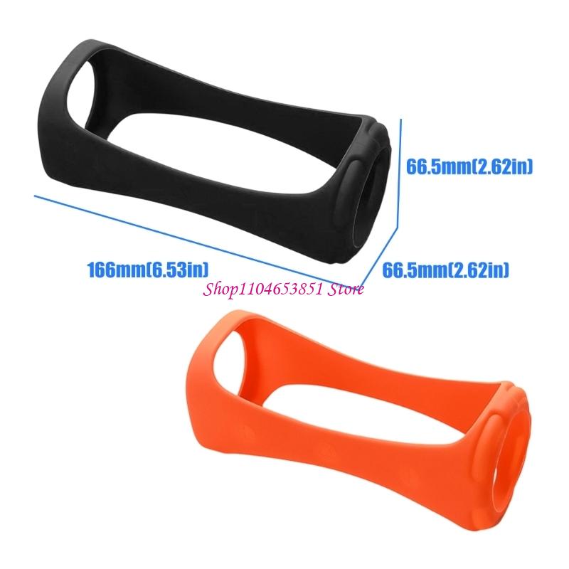 Silicone Case for Bluetooth-Co - огляд і ціна Desk Setup With Speakers