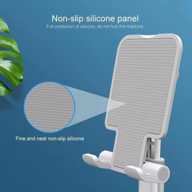 High Quality Desktop Tablet Ho - огляд і ціна Desk Setup Equipment