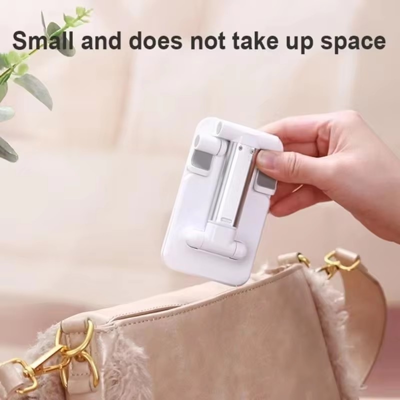 High Quality Desktop Tablet Ho - огляд і ціна Desk Setup Equipment